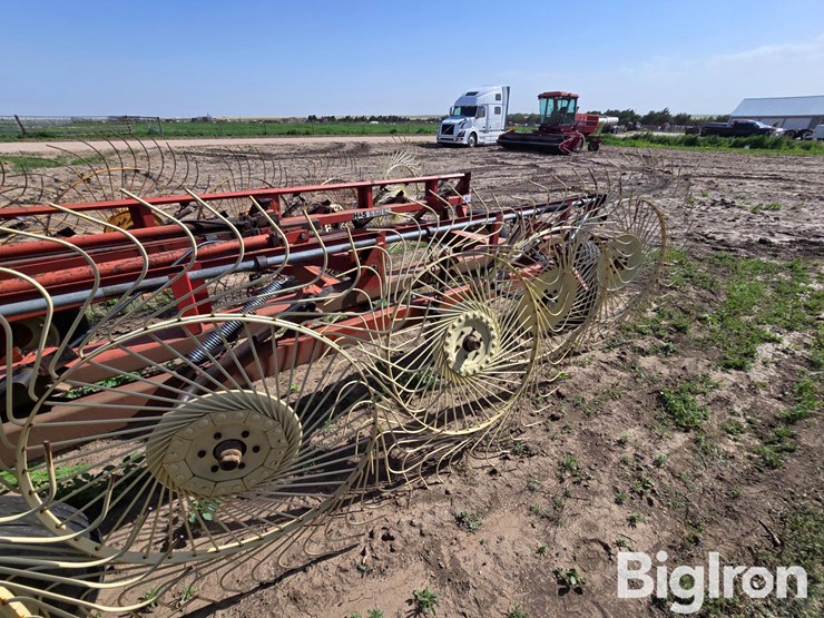 h&s-bi-fold-rake-image-18