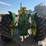 1971-john-deere-4020-image-6