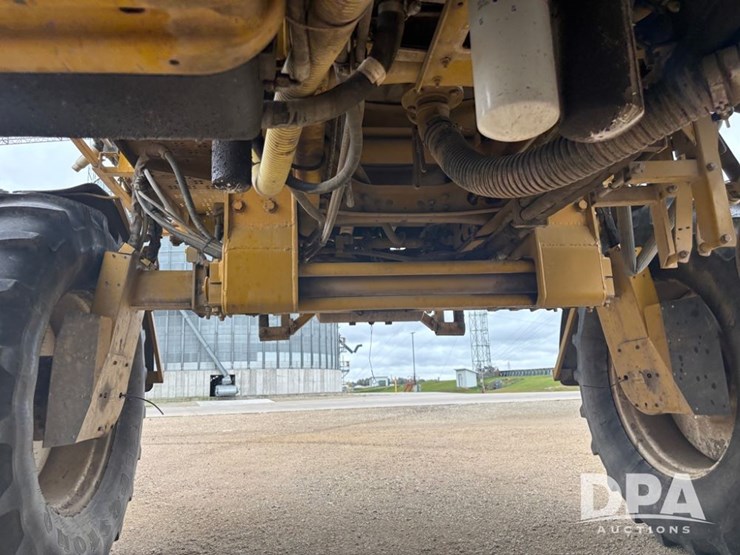 2009-raven-viper-image-29