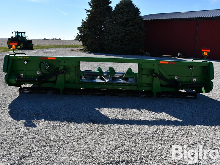 2010-john-deere-2010-image-6