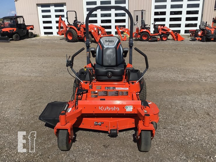 2021-kubota-z724x-image-1