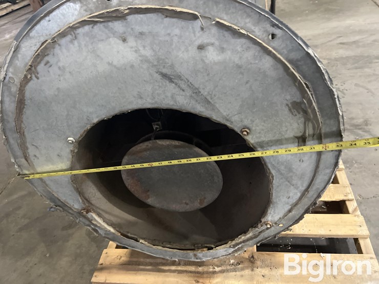 chicago-axial-fan-image-14