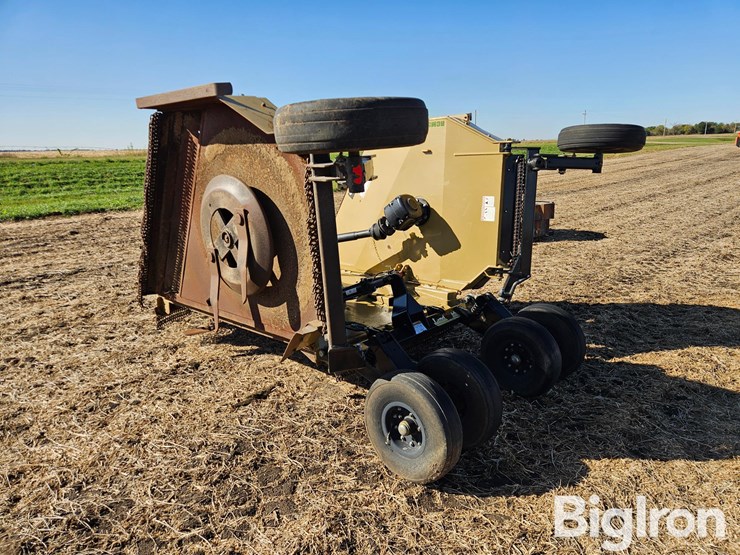 land-pride-rcm5615-image-7