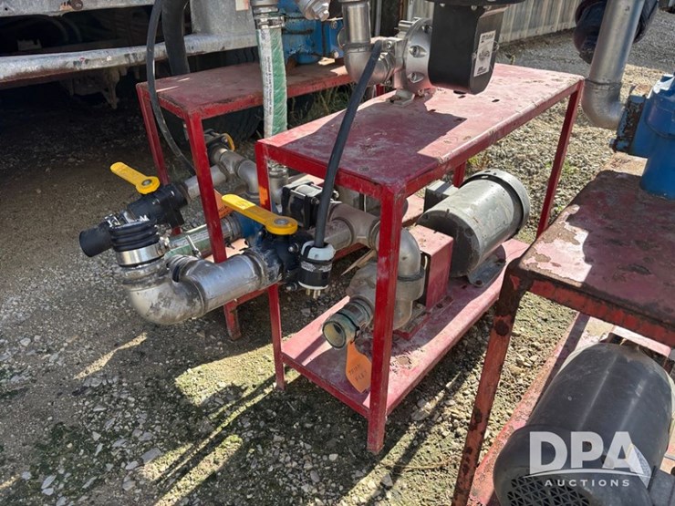 metered-pump-(dr12612)-image-3