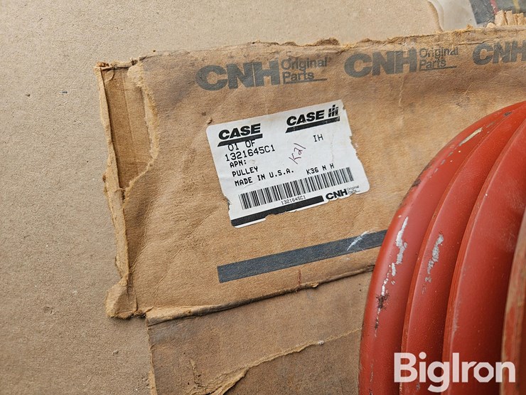 misc.-unused-case-combine-parts-image-10