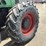 2003-fendt-926-vario-image-25
