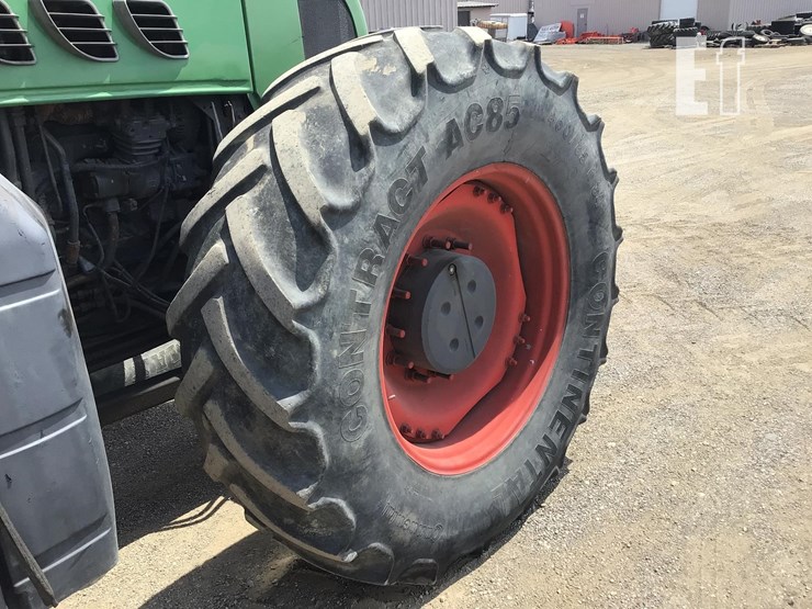 2003-fendt-926-vario-image-25