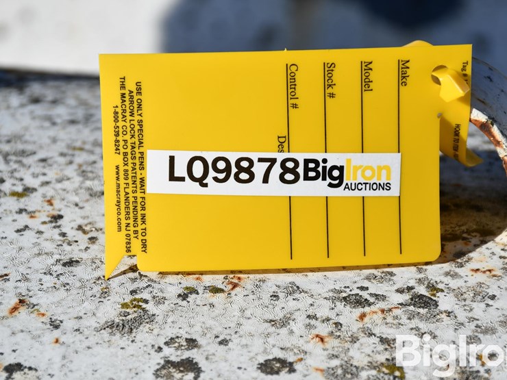 1,000-gal-fuel-tank-image-15