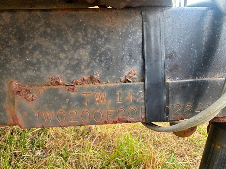 cargo-wells-image-14