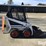 bobcat-440b-image-4