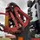 2014-case-ih-3016-image-28