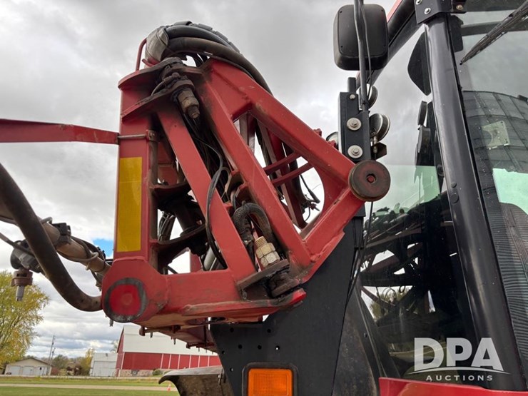 2014-case-ih-3016-image-28