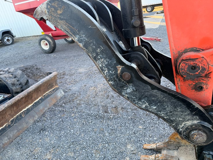 kubota-kx080-4-image-21