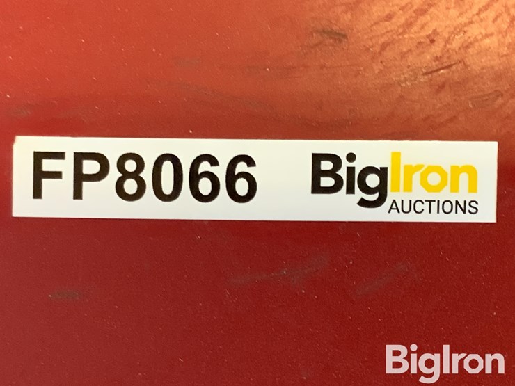 firestone-18.4-38-super-all-traction-23-rear-tractor-tires-on-rims-image-19