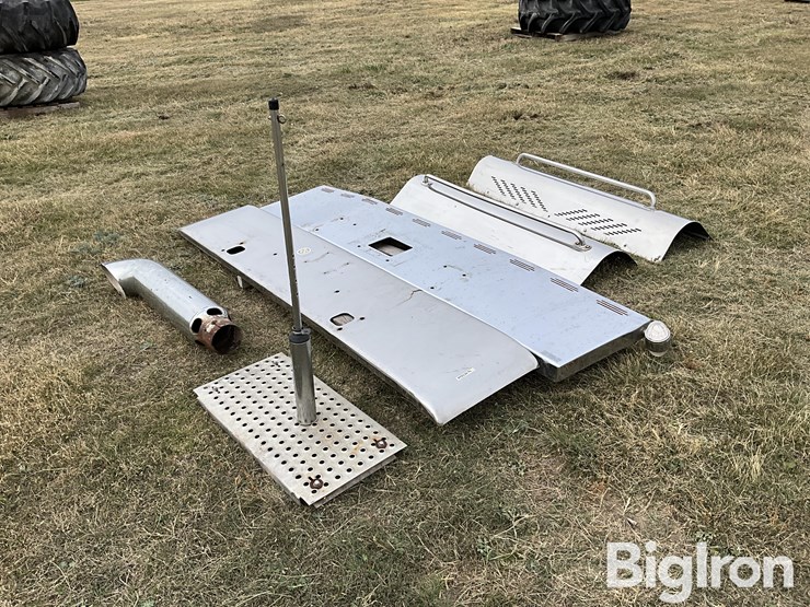 truck-tractor-parts-image-1