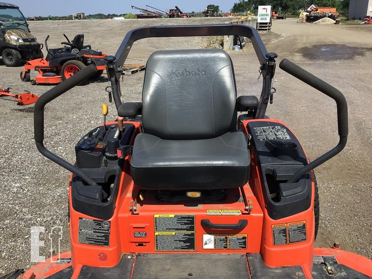 2007-kubota-zd331-image-9