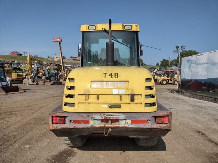 komatsu-wa95-3-image-4