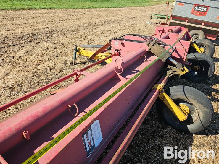 m-c-2206sb-18'-flail-shredder-image-17