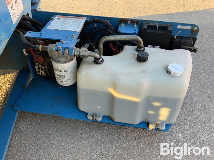 genie-gs1930-image-20