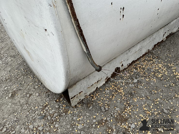 standard-500-gal-fuel-barrel-image-19