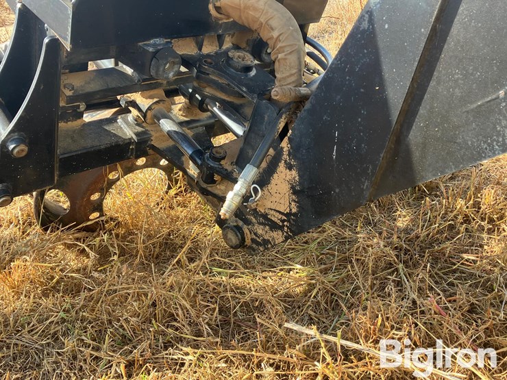 wallenstein-gx900-image-14