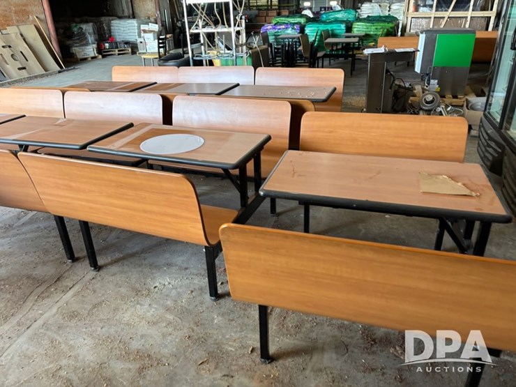 double-booths-(dr12592)-image-9