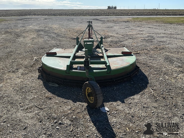 john-deere-709-image-6