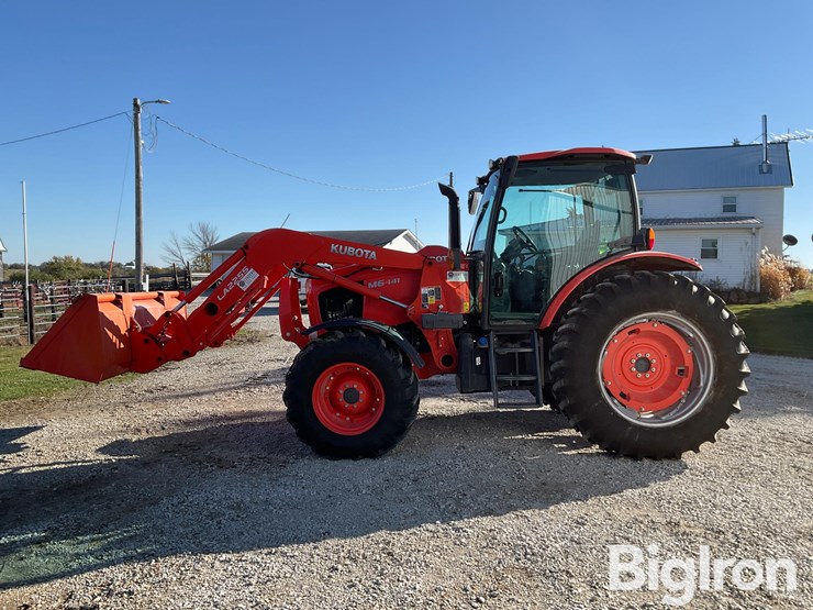2019-kubota-m6-141-image-8