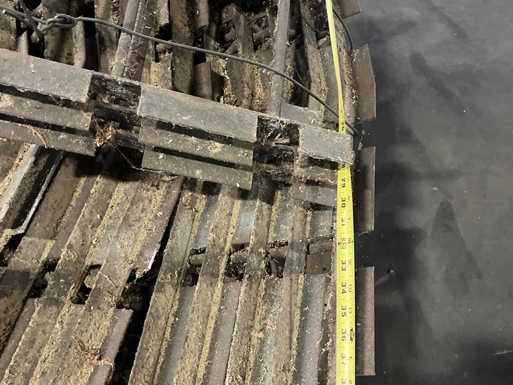 aeration-floor-supports-image-14