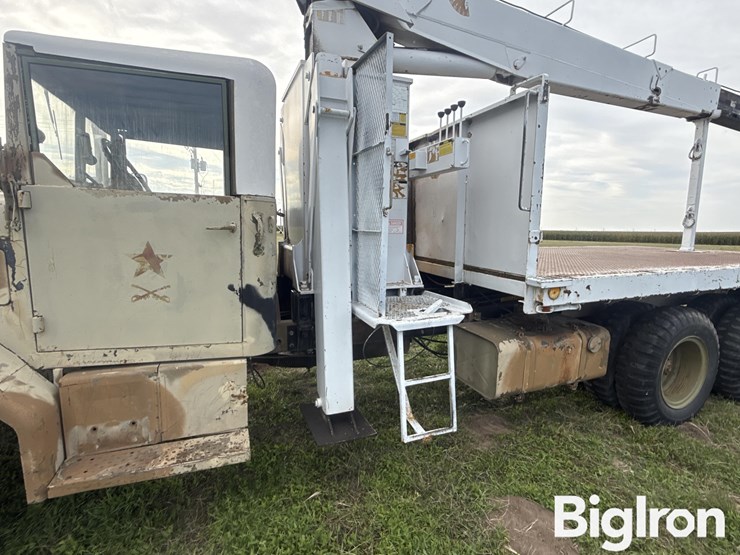 1972-national-337a-image-9