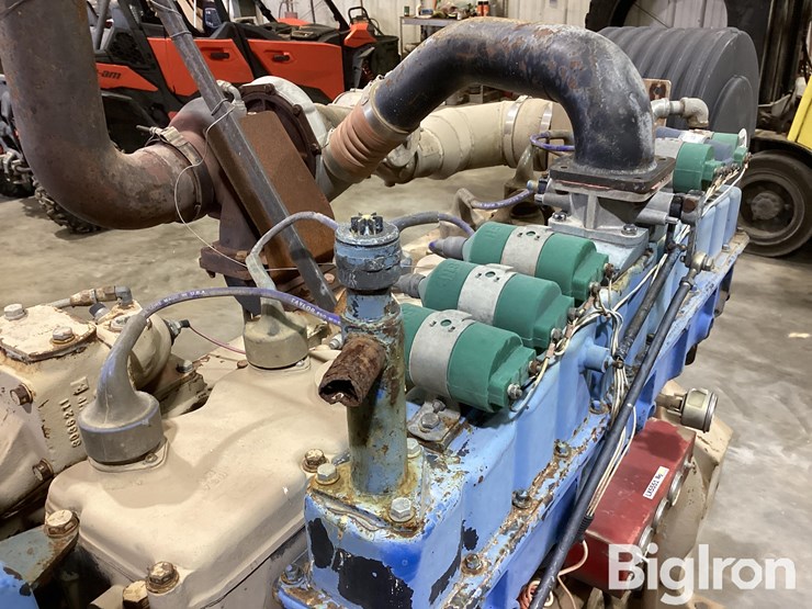 cummins-855-image-14