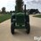 1948-john-deere-d-image-2