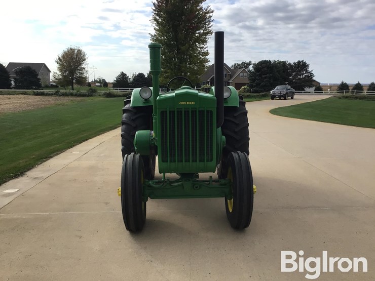 1948-john-deere-d-image-2