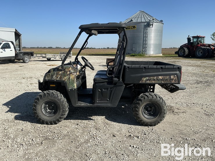 2012-polaris-ranger-image-8