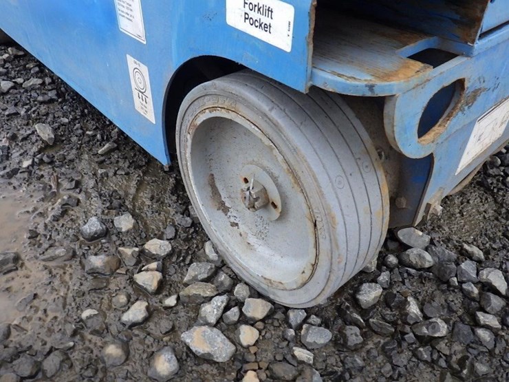 2014-genie-gr15-image-14