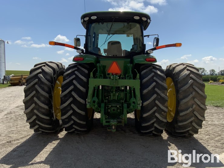 2010-john-deere-8295r-image-6