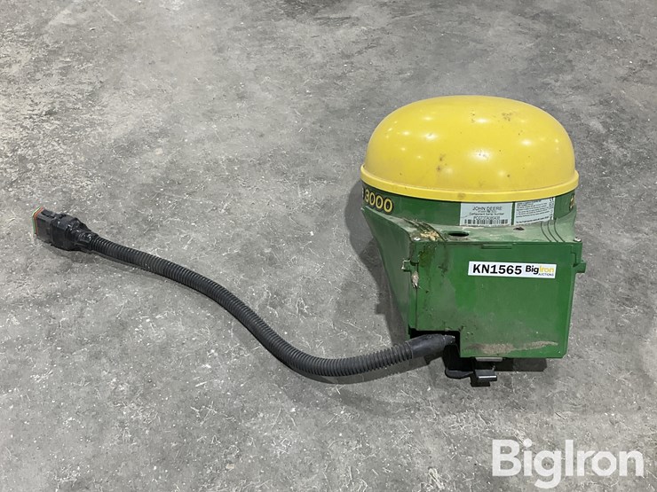 john-deere-starfire-3000-image-6