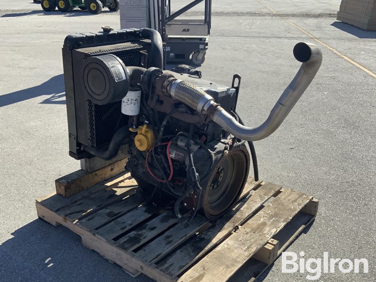 john-deere-2-image-3