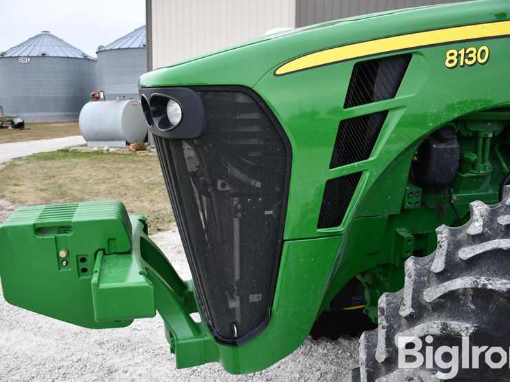 2009-john-deere-8130-image-16