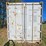 #22767-•-40'-refrigerated-container-image-9