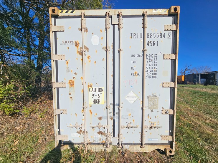 #22767-•-40'-refrigerated-container-image-9