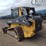 deere-325g-image-40