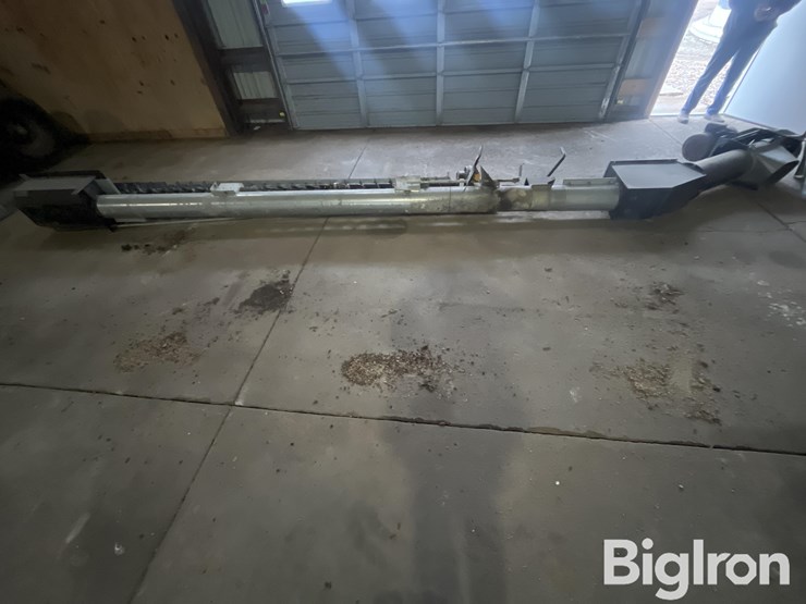 sundego-auger-withdrawl-image-4