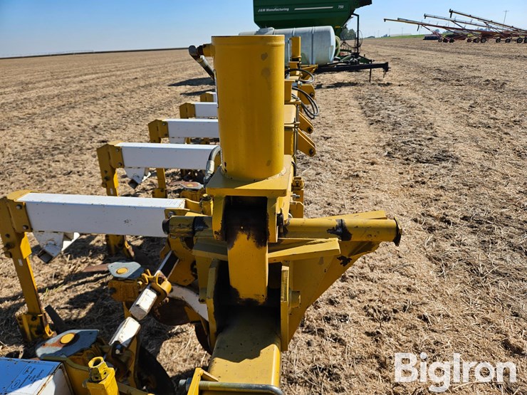 buffalo-6600-image-14