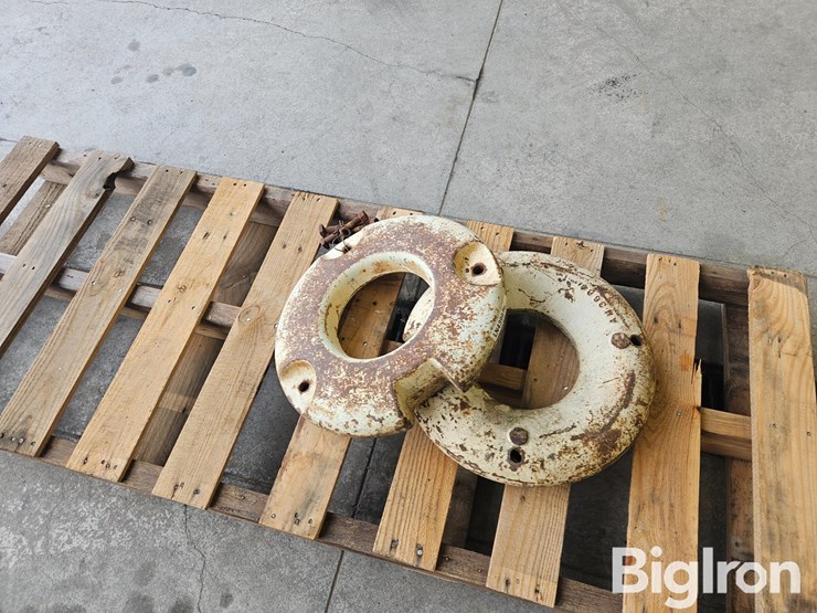 allis-chalmers-am3684-1-donut-weights-image-2