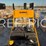 #26-•-unused-dewalt-dw33-walk-behind-zero-turn-mower-inv#32770-image-12