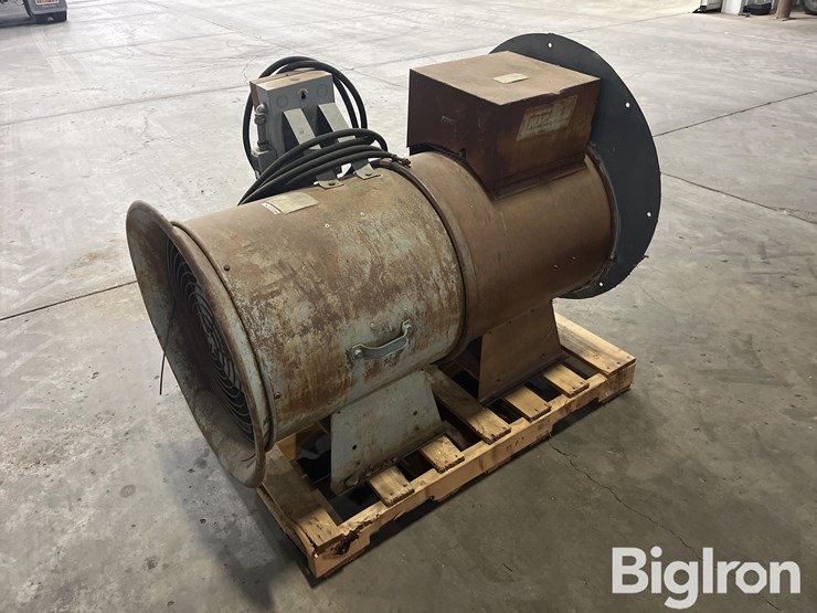 chicago-axial-fan-image-1