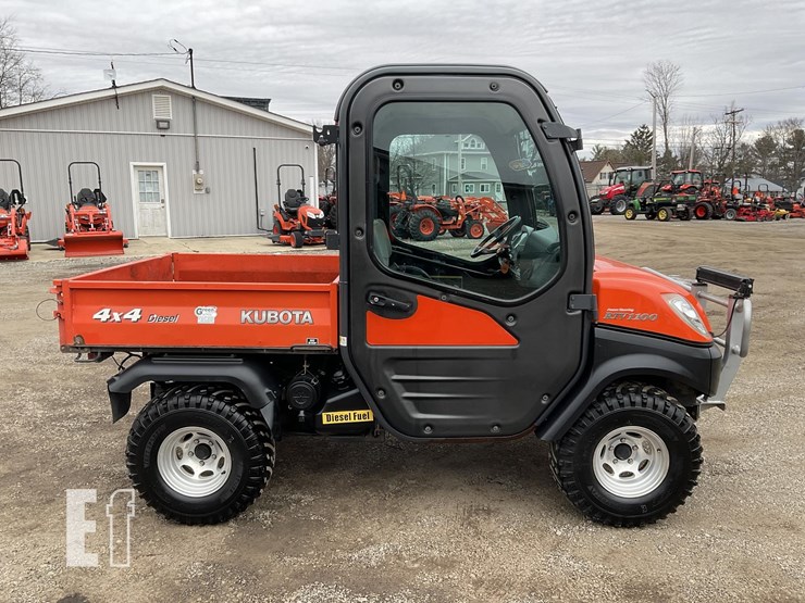 2007-kubota-rtv1100-image-7