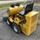 #2713-•-2025-infront-yf400-mini-skid-steer-image-3