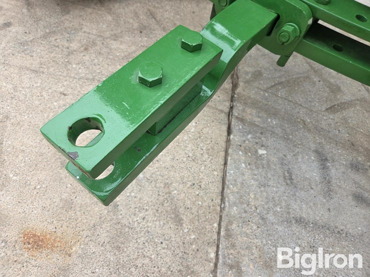 1972-john-deere-4620-image-9